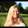 mollygroves mollygroves